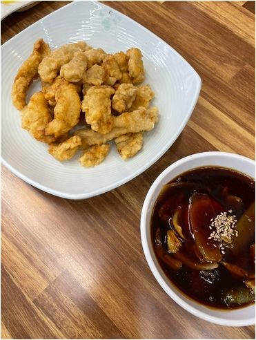 짬뽕중심 이미지