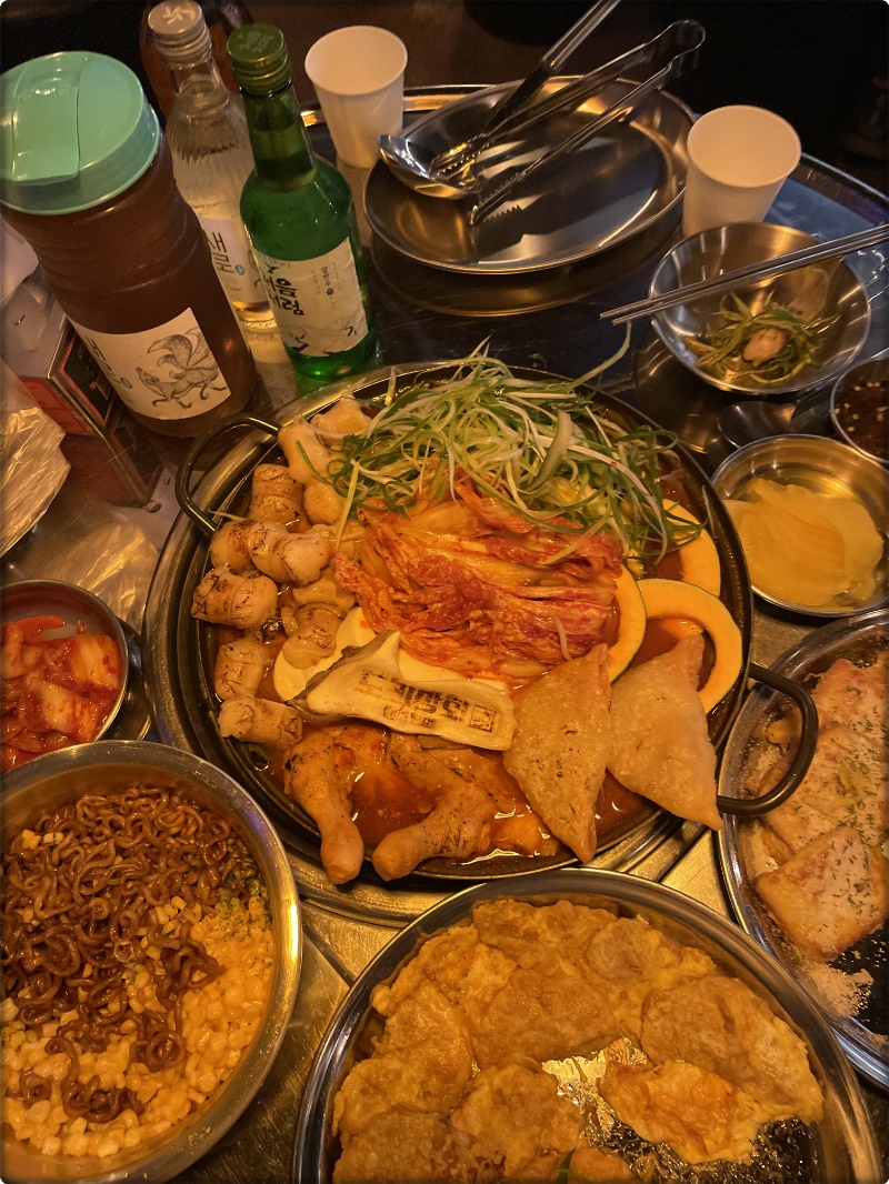 기고상회 이미지