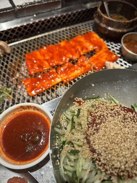 가든에이 이미지