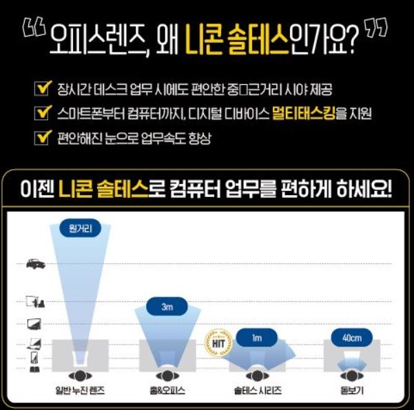 비젼컴퓨터 이미지