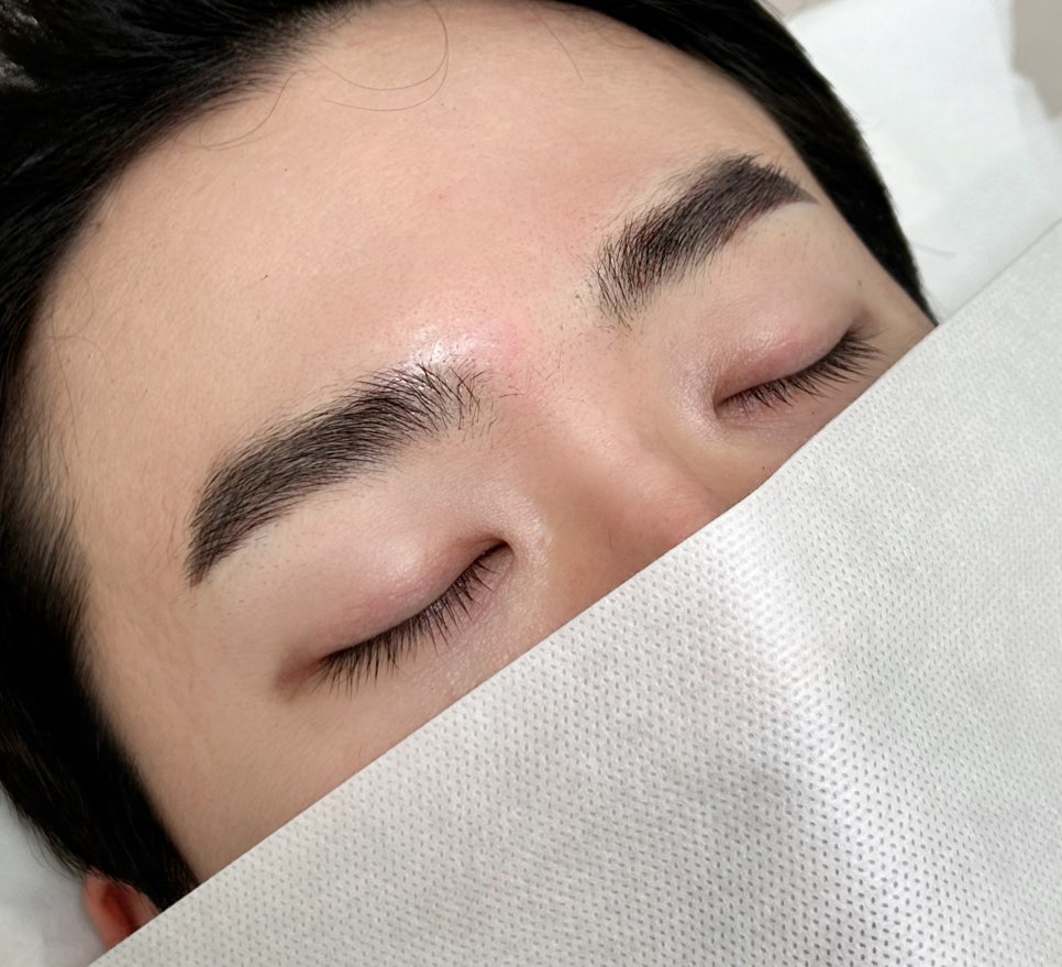 디자인케어랩 이미지