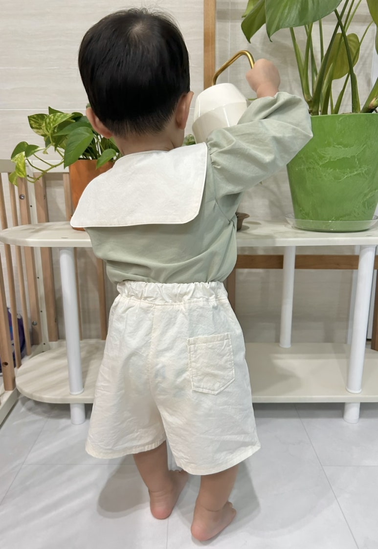 다소잉 이미지