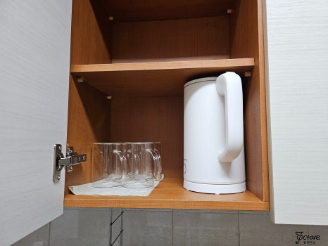 뉴그린수산 이미지