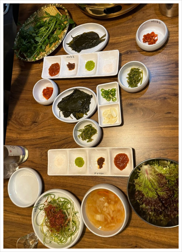 여의화로 이미지