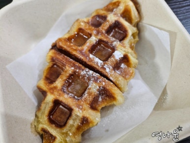 커피마마퀸(매곡점) 이미지