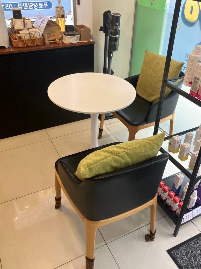 풋토리 이미지