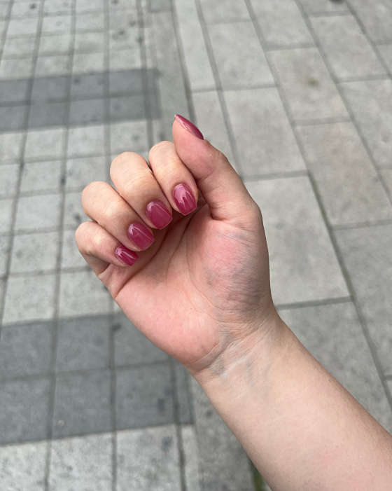 마디네일 이미지
