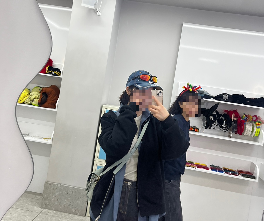 알버트필름 이미지