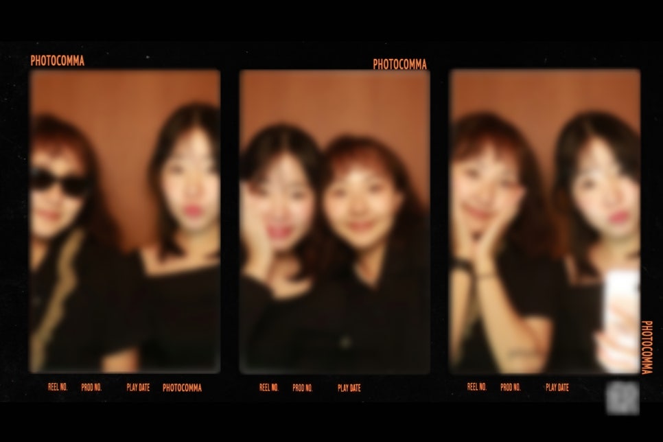 포토콤마 이미지