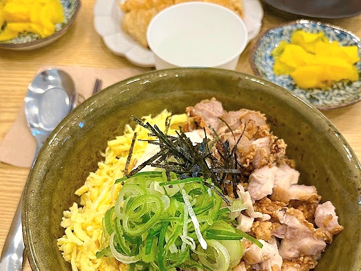 손수동 이미지