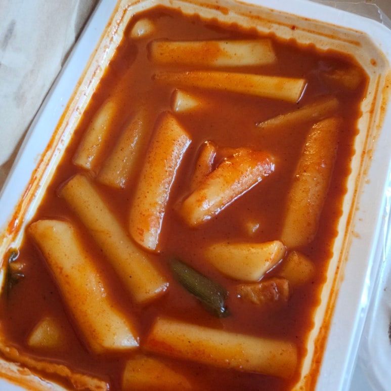 마엑스포차 이미지