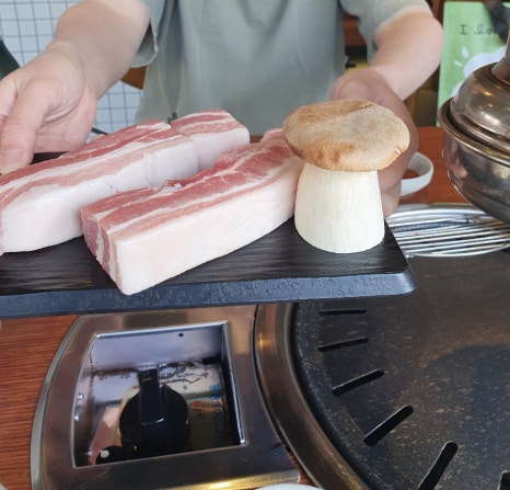 촌놈집삼덕공원점 이미지