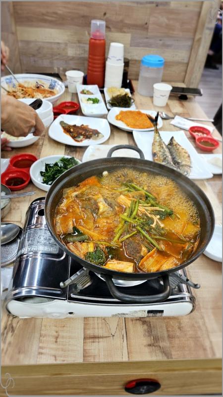 파도수산 이미지