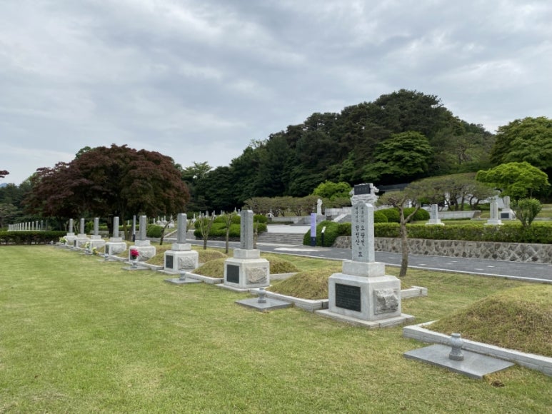 런스팀로봇코딩학원 이미지