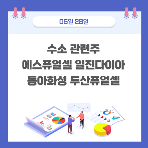 (주)일진환경 이미지