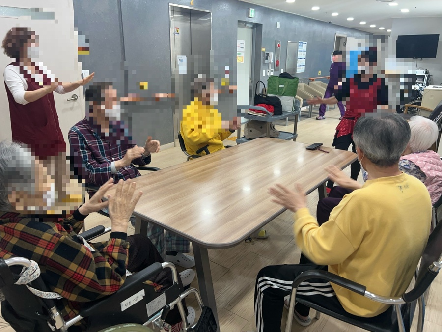 위너스케어 이미지