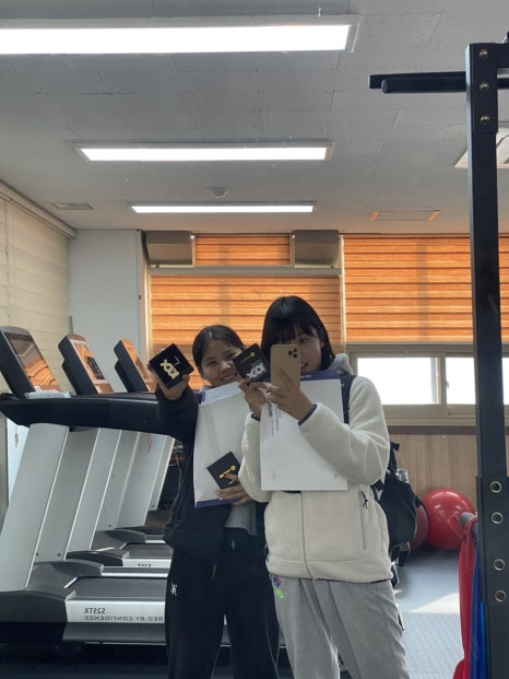 성아네일 이미지