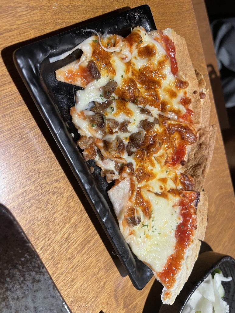 칸도진 이미지