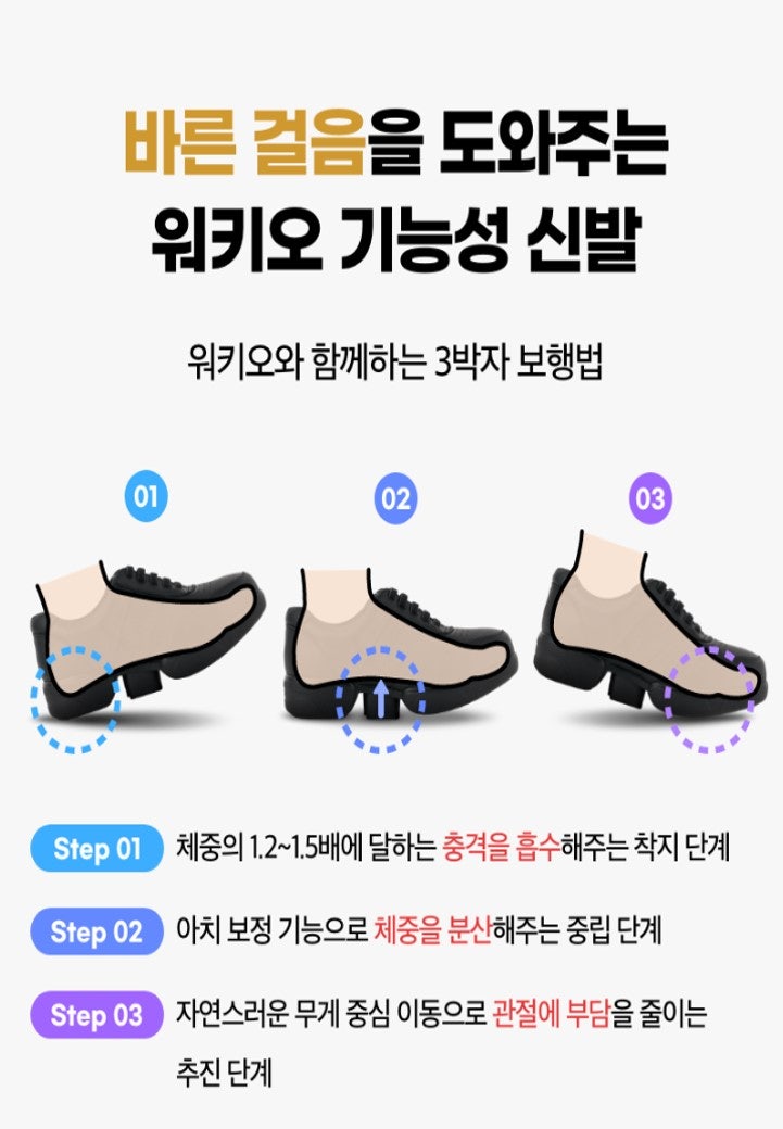 수키오 이미지