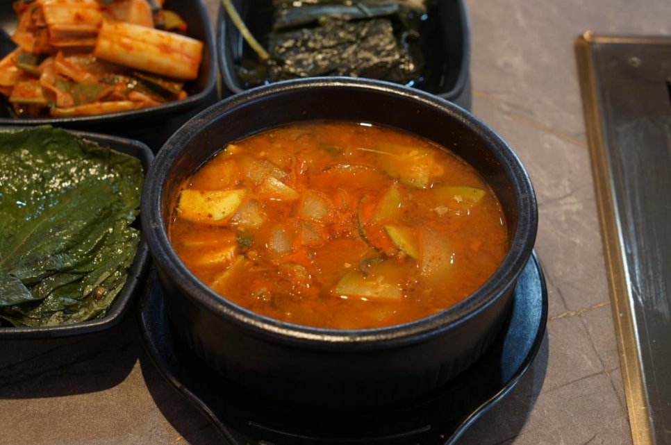 착한소고기 이미지