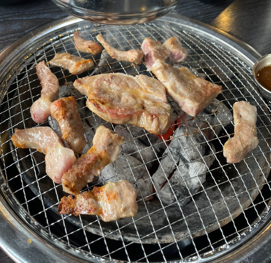 한돈고기연구소 이미지