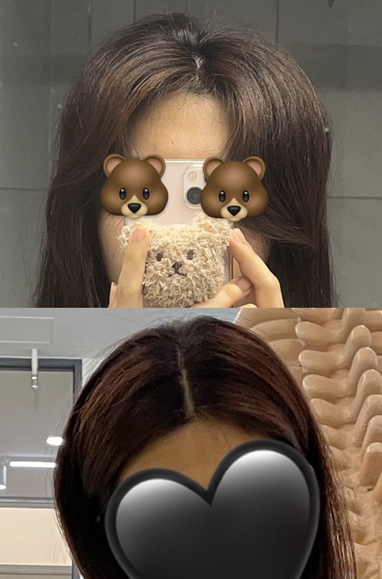 도도헤어클럽 이미지