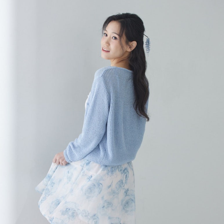소프유스튜디오 이미지