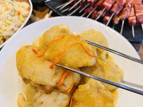 강변양꼬치 이미지
