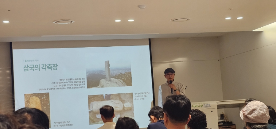 이영준치과 이미지