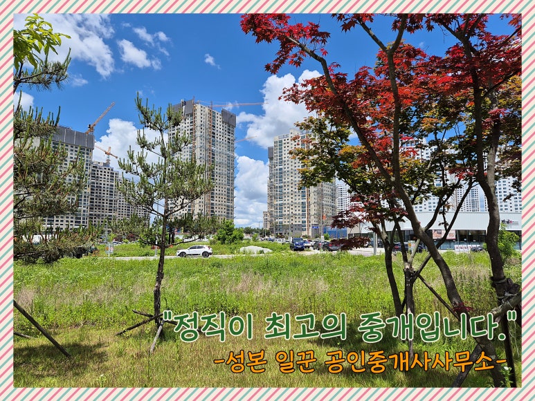 반궁음성점 이미지