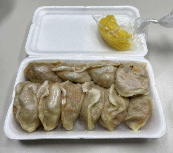오성냉동 이미지