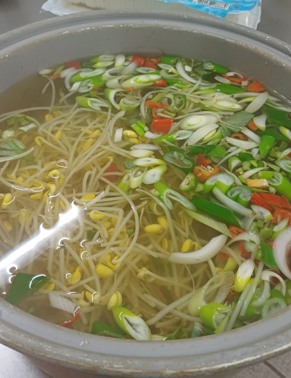 맛있는구내식당 이미지