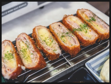 이게진짜찐 수원인계점 이미지