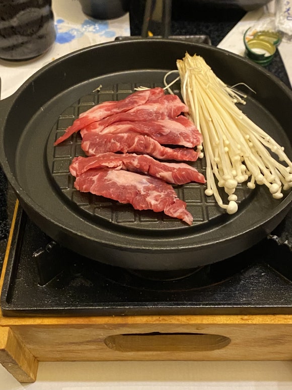 동원참치김천혁신점 이미지