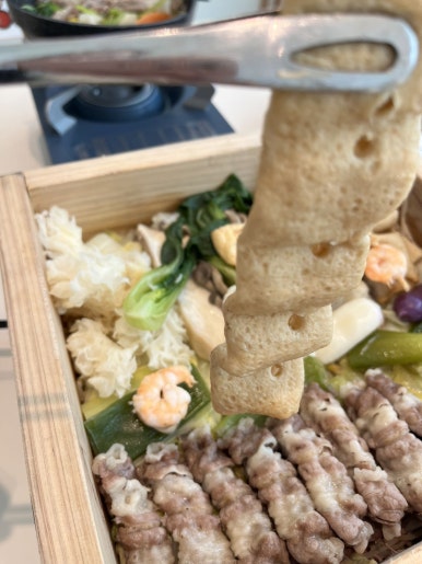 유유식당 이미지
