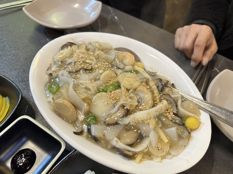 다경루 이미지