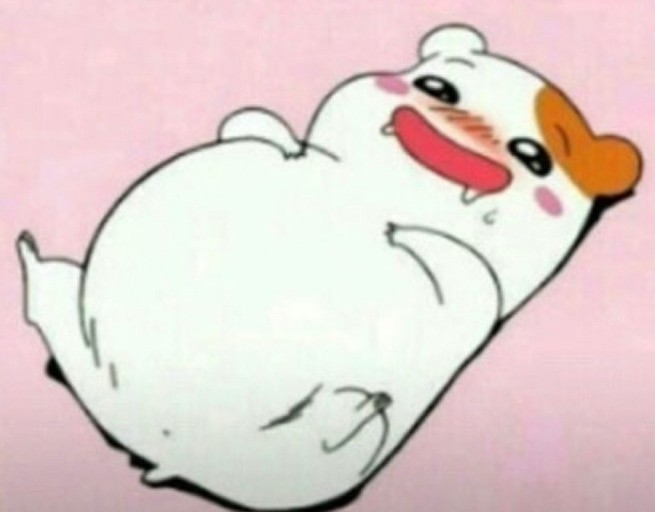 누룽지식당 이미지