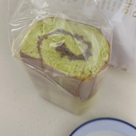 미인브레드 호암로점 이미지