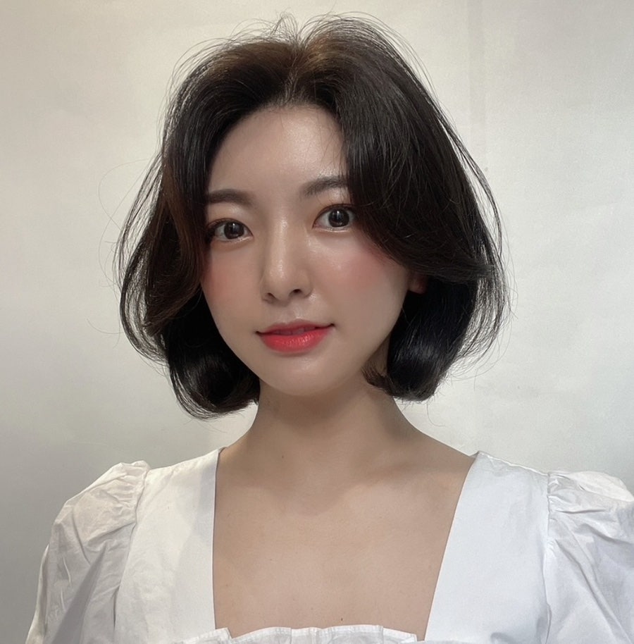 무트헤어 이미지
