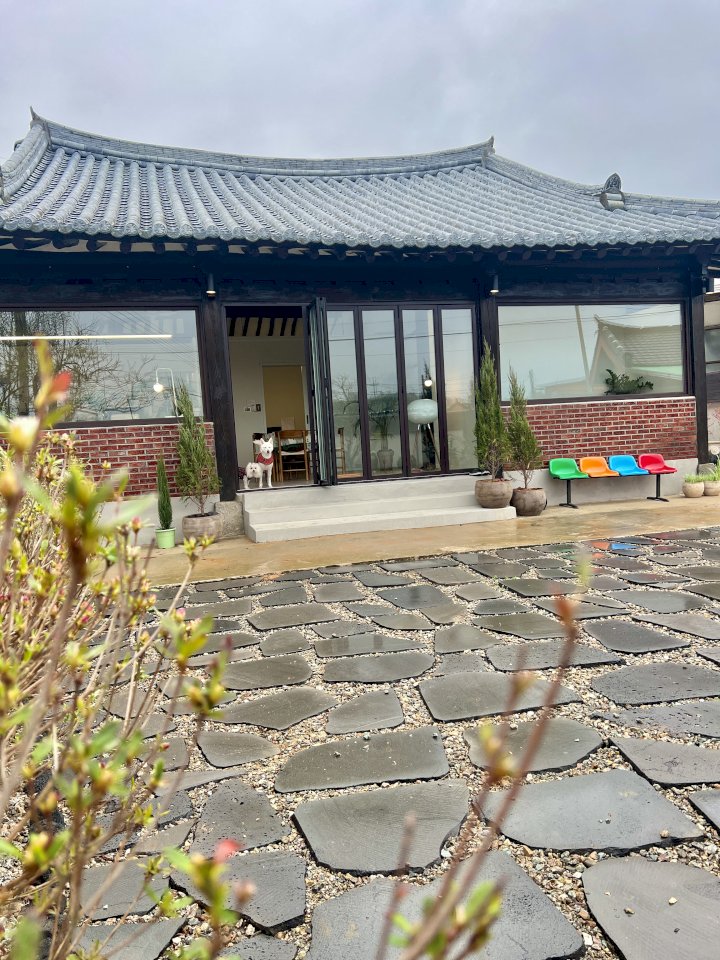 전주복사 이미지