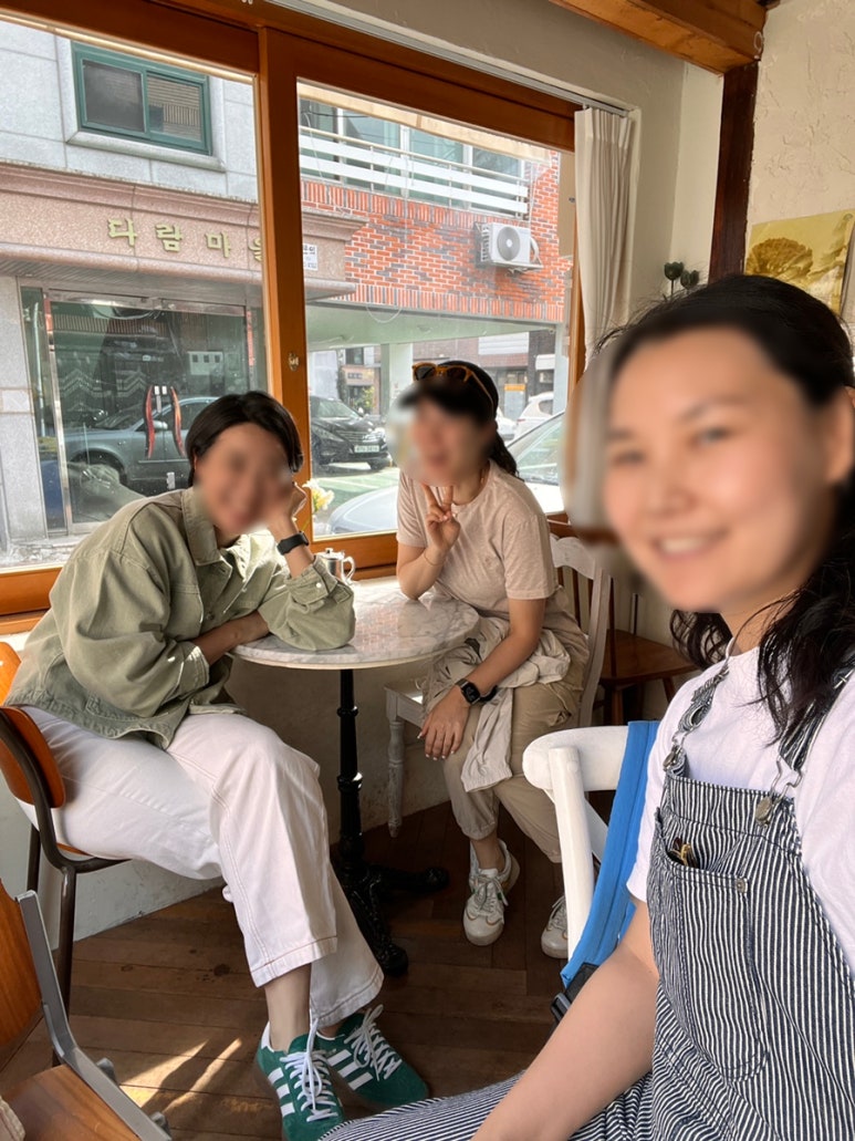 헤븐스 이미지