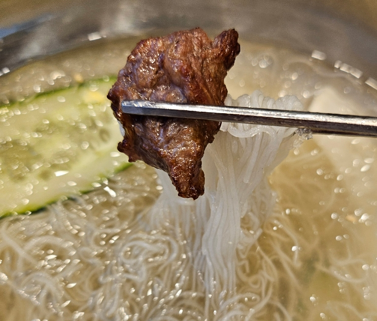 소플러스 이천점 이미지
