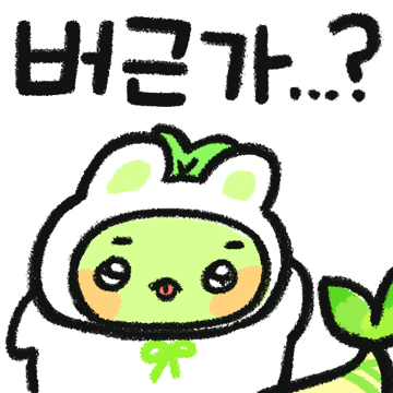 수려한 닭 이미지