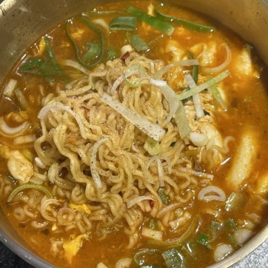 영등갈비영등포역점 이미지