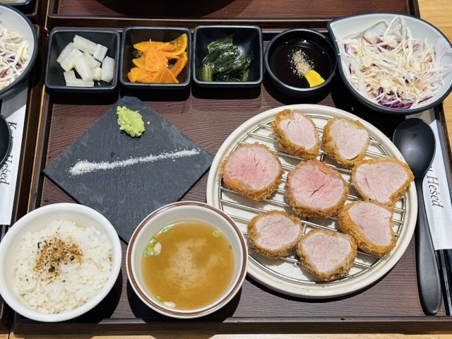 카츠헤세드 이미지