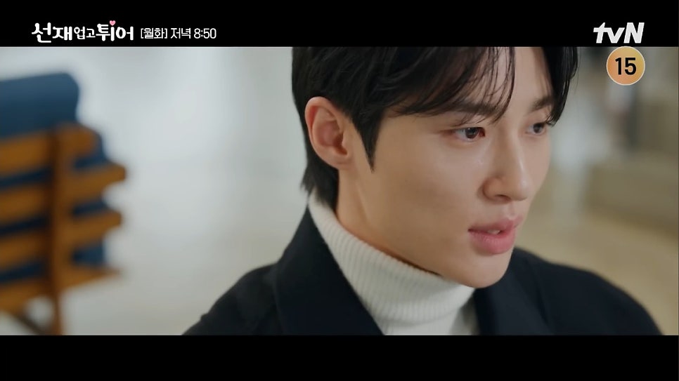 솔이기획 이미지