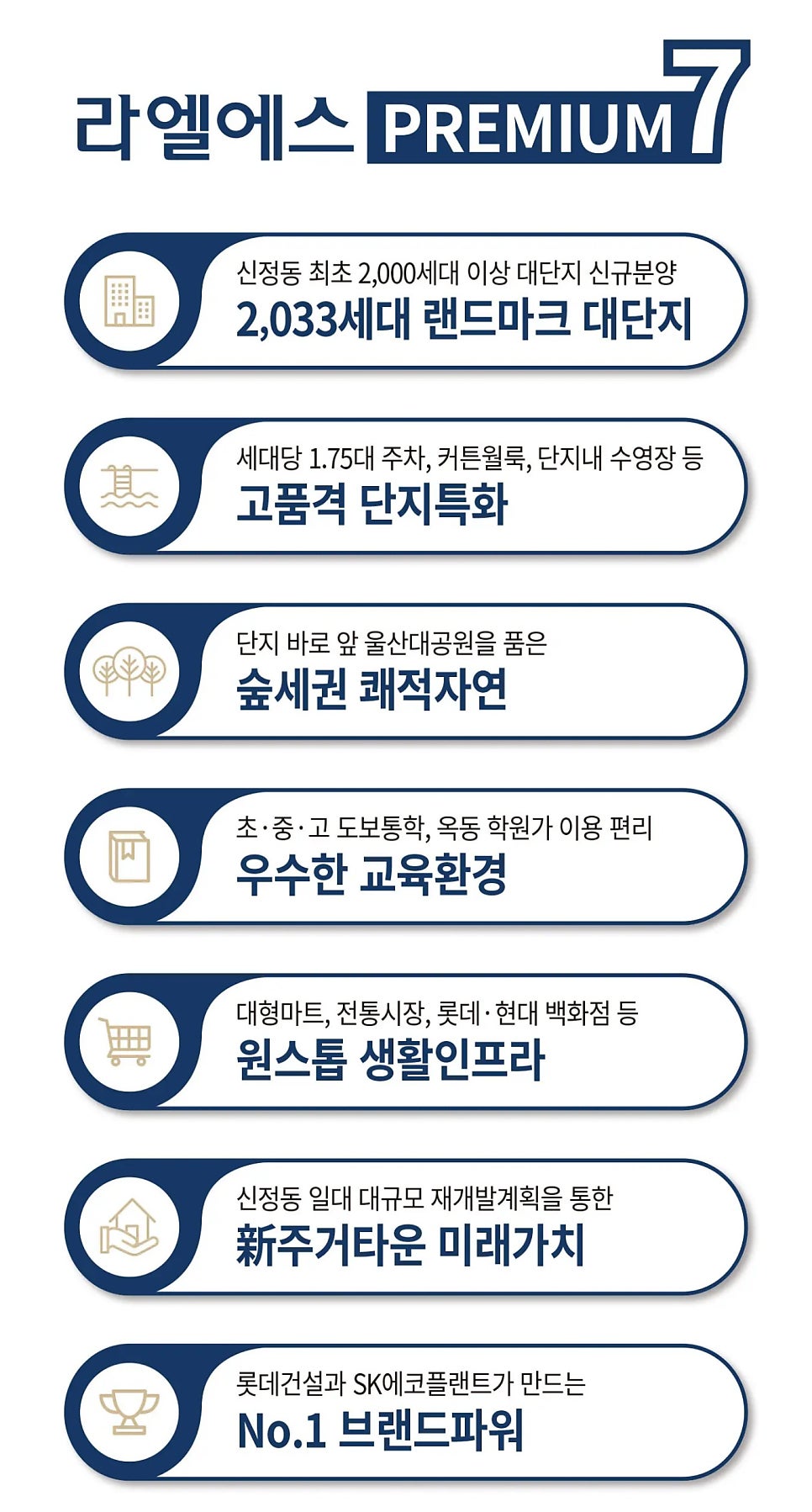 에스모델 이미지
