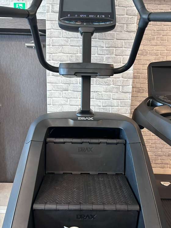 리메디얼휘트니스 이미지