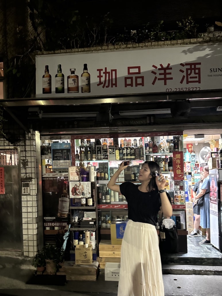 앱솔서비스 이미지