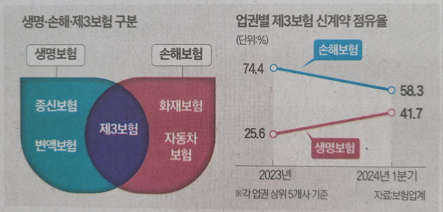 비유메이드 이미지
